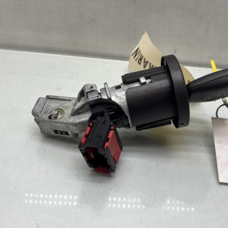 Neiman RENAULT MODUS Photo n°2