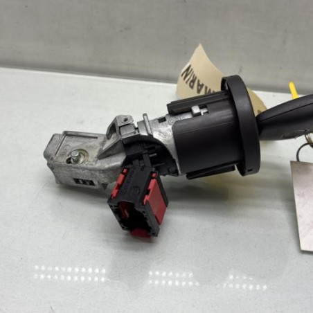 Neiman RENAULT MODUS