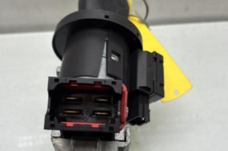 Neiman RENAULT MODUS