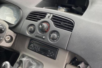 Bras essuie glace avant droit RENAULT KANGOO 2