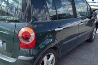 Neiman RENAULT MODUS