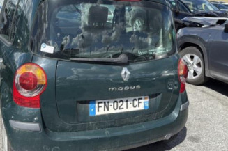 Neiman RENAULT MODUS