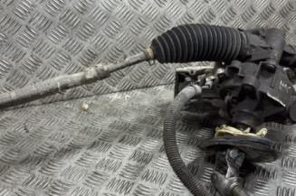 Cremaillere assistee PEUGEOT 308 2