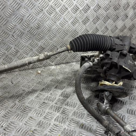 Cremaillere assistee PEUGEOT 308 2