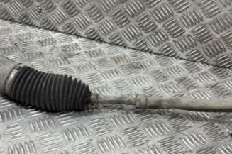 Cremaillere assistee PEUGEOT 308 2