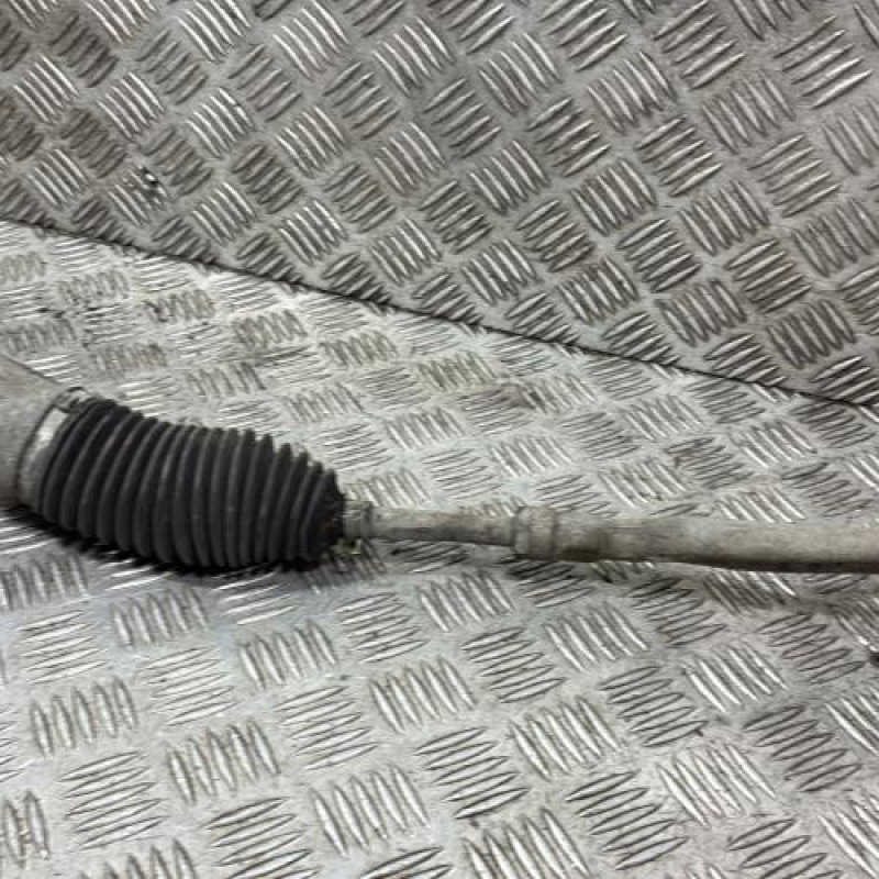 Cremaillere assistee PEUGEOT 308 2 Photo n°3