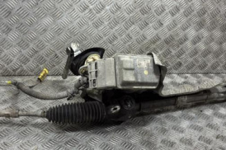 Cremaillere assistee PEUGEOT 308 2