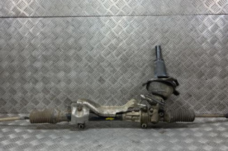 Cremaillere assistee RENAULT MEGANE 1 Photo n°1