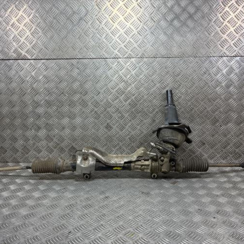 Cremaillere assistee RENAULT MEGANE 1 Photo n°1