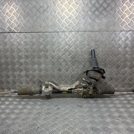 Cremaillere assistee RENAULT MEGANE 1 Photo n°1