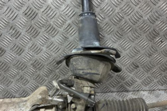 Cremaillere assistee RENAULT MEGANE 1