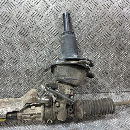 Cremaillere assistee RENAULT MEGANE 1