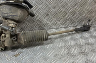 Cremaillere assistee RENAULT MEGANE 1