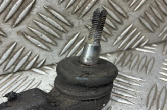 Cremaillere assistee RENAULT MEGANE 1