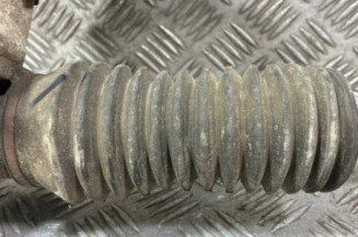 Cremaillere assistee RENAULT MEGANE 1