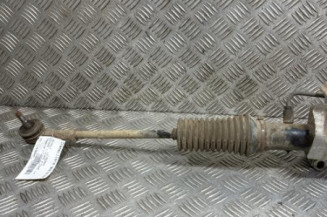 Cremaillere assistee RENAULT MEGANE 1