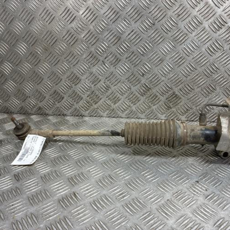 Cremaillere assistee RENAULT MEGANE 1 Photo n°6