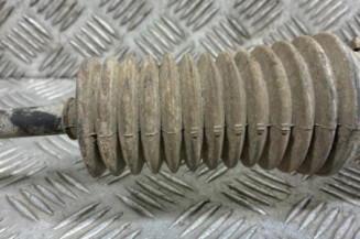 Cremaillere assistee RENAULT MEGANE 1