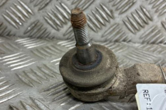 Cremaillere assistee RENAULT MEGANE 1