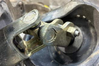 Cremaillere assistee RENAULT MEGANE 1