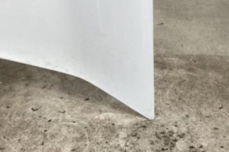Capot RENAULT KANGOO 2