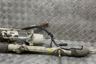 Cremaillere assistee CITROEN C3 2 Photo n°1