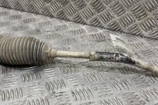 Cremaillere assistee CITROEN C3 2