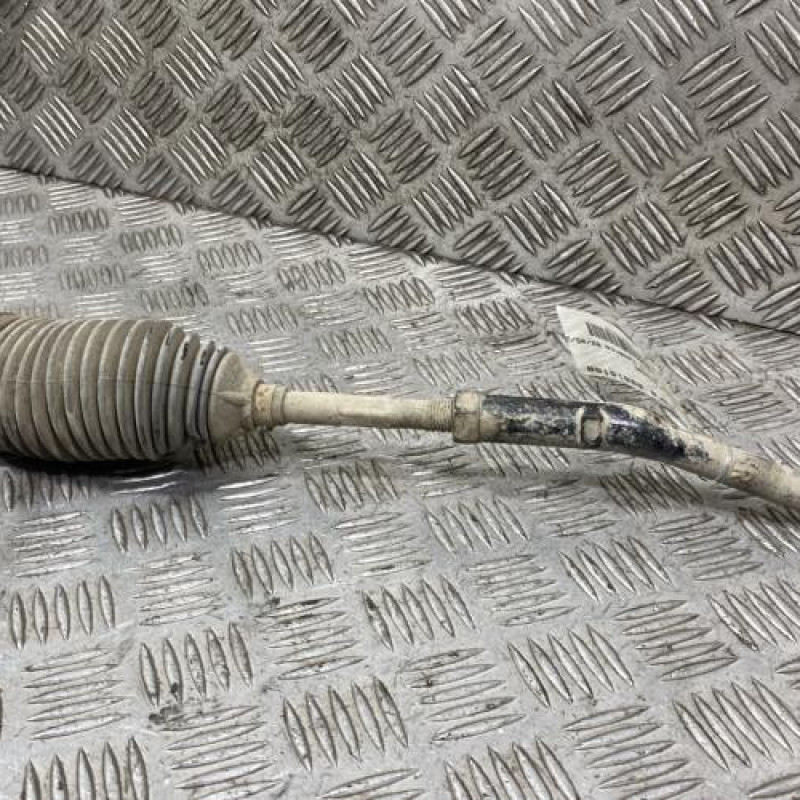 Cremaillere assistee CITROEN C3 2 Photo n°2