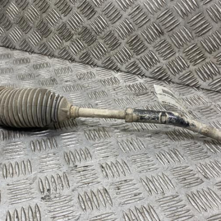 Cremaillere assistee CITROEN C3 2