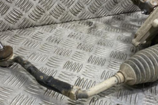 Cremaillere assistee CITROEN C3 2