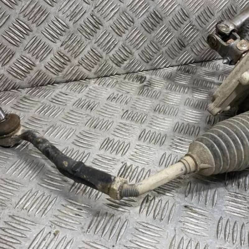 Cremaillere assistee CITROEN C3 2 Photo n°3