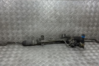 Cremaillere assistee RENAULT LAGUNA 2 Photo n°1