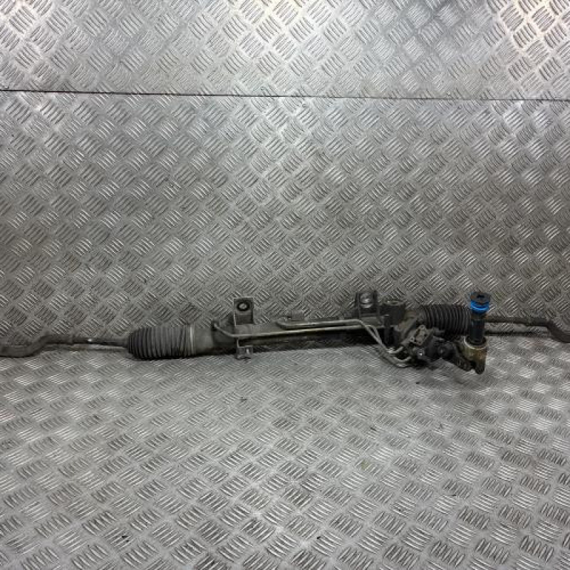 Cremaillere assistee RENAULT LAGUNA 2 Photo n°1