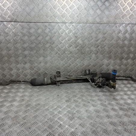 Cremaillere assistee RENAULT LAGUNA 2 Photo n°1