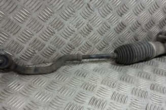 Cremaillere assistee RENAULT LAGUNA 2