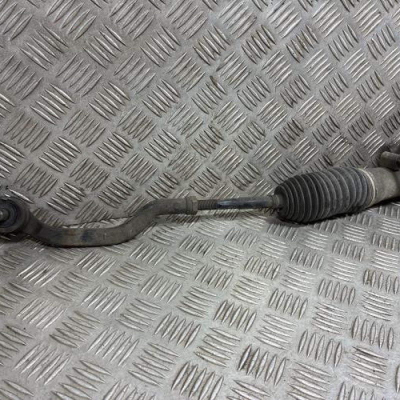 Cremaillere assistee RENAULT LAGUNA 2 Photo n°2