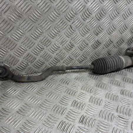 Cremaillere assistee RENAULT LAGUNA 2