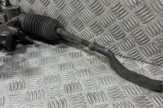 Cremaillere assistee RENAULT LAGUNA 2