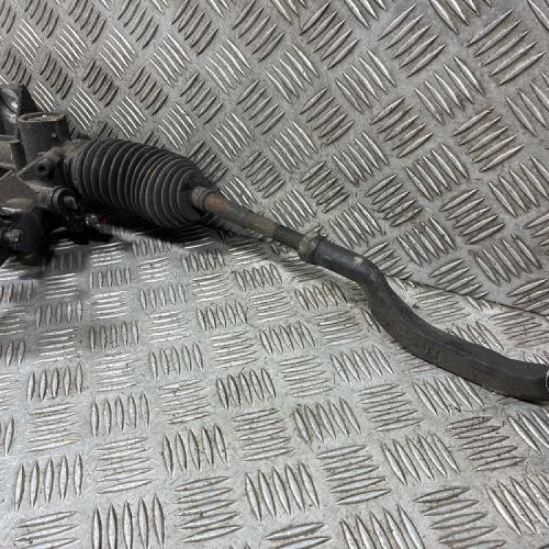 Cremaillere assistee RENAULT LAGUNA 2 Photo n°3