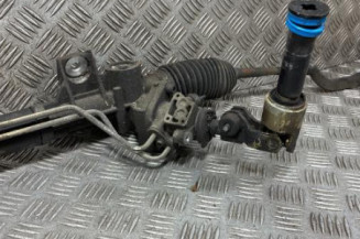 Cremaillere assistee RENAULT LAGUNA 2