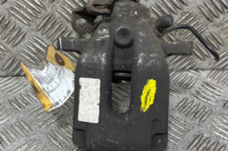 Etrier arriere droit (freinage) PEUGEOT 308 1 Photo n°1