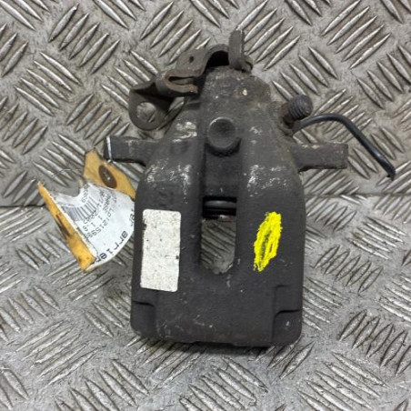 Etrier arriere droit (freinage) PEUGEOT 308 1 Photo n°1