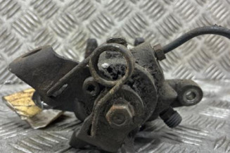 Etrier arriere droit (freinage) PEUGEOT 308 1