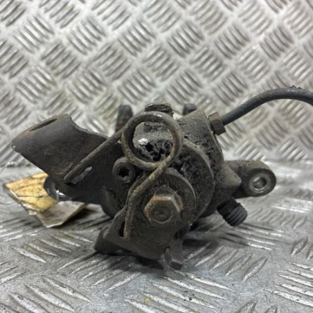 Etrier arriere droit (freinage) PEUGEOT 308 1