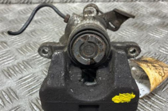 Etrier arriere droit (freinage) PEUGEOT 308 1