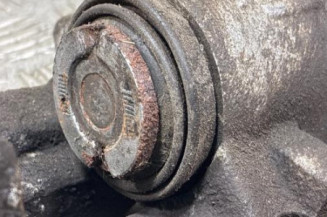 Etrier arriere droit (freinage) PEUGEOT 308 1