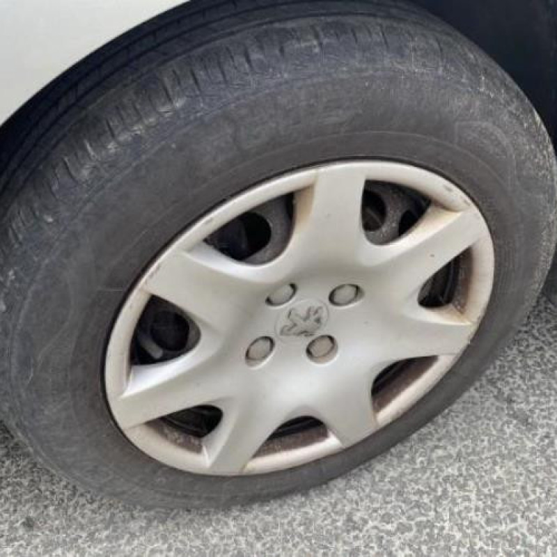 Etrier arriere droit (freinage) PEUGEOT 308 1 Photo n°15