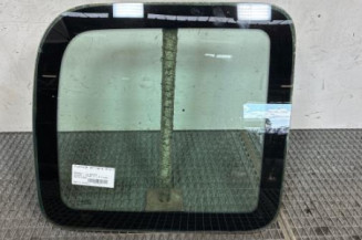 Custode arriere droit RENAULT KANGOO 1 Photo n°1