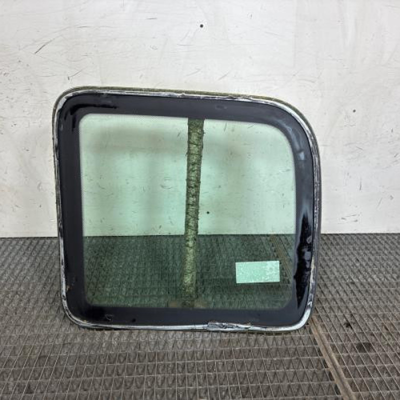 Custode arriere droit RENAULT KANGOO 1 Photo n°2