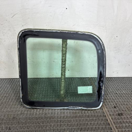 Custode arriere droit RENAULT KANGOO 1